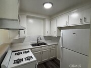 Photo - 12437 Harris Ave Unit 3