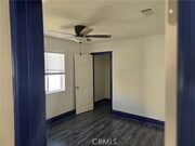Photo - 16684 Forrest Ave