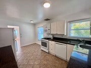 Photo - 2458 Ocean Park Blvd Unit 2458 Ocean Park Blvd