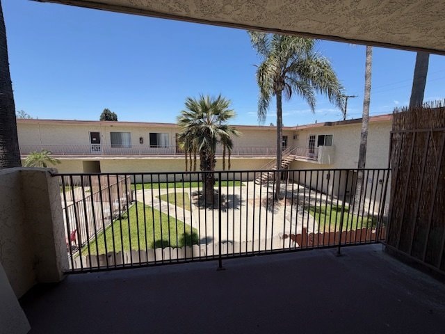 Photo - 1535 E Canfield Ln Unit 14