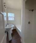 Photo - 8141 S Hoover St