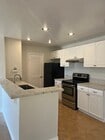 Photo - Beautiful 2 Bedroom/1 Bath Floor Level Rem... House