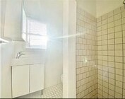 Photo - 2835 Huron St Unit .75