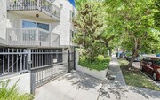 Photo - 8577 Rugby Dr Unit 108
