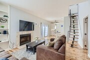 Photo - Walk to Morley Field - 3 Bed, 2 Bath + Bon... House
