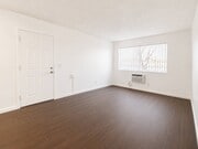 Photo - 38257 12th St E Unit 201
