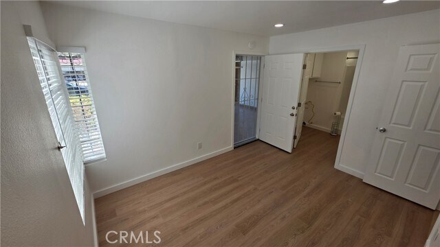 Photo - 210 S Paulsen Ave