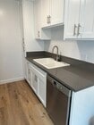 Kitchen - 1328 Barry Ave