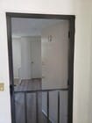 Screen Door - 2930 W 235th St Apartments Unit 12