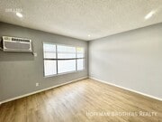 Photo - 12309 Burbank Blvd Unit 6