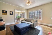 Photo - 3703 Council St Condo Unit 3705