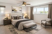 Photo - E. Ventura 4+2.5 Single Family Home w/ man...