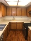 Photo - 17055 S Dalton Ave Unit 5