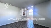 Photo - 15095 Laurelwood Pl