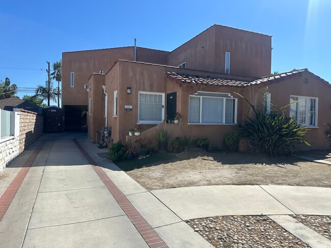 Photo - 14352 Tiara St Unit 3