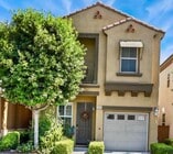 Photo - 1638 Calle Avila Townhome