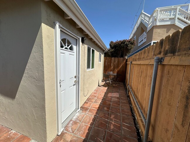 Photo - 941 2nd St