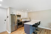 Photo - 3050 Rue D’Orleans Condo Unit 220