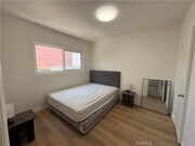 Photo - 1103 S Hobart Blvd Condo Unit 2-2
