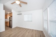 Photo - Newly Renovated 1 Bedroom Cottage