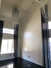 Photo - Absolutely stunning, decked out pool home in Corona won't last!