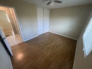 Photo - 5109 Andrew Jackson St