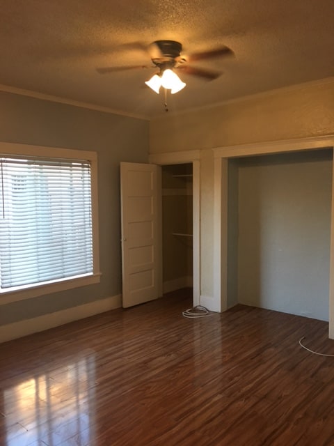 Photo - 4266 Melrose Ave Unit 20