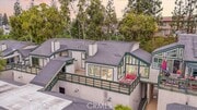 Photo - 2017 Orchard Dr Condo Unit 12B