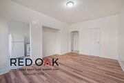Photo - 2850 Leeward Ave Unit 107