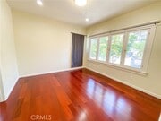 Photo - 113 E Sunset Ave House
