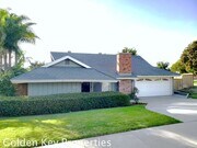 Photo - Beautiful 4 bed/2 bath single-story home w/ocean view! Close to the Beach & Carlsbad Village!