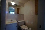 Photo - 3750 Taft St