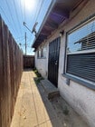 Photo - 611 N Olive St Unit 4