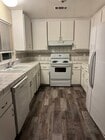 Photo - 13806 Red Hill Pl
