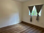 Photo - 34667 Borchard Rd Townhome