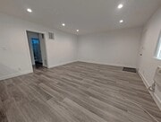 Photo - 739 N Sweetzer Ave Unit 4