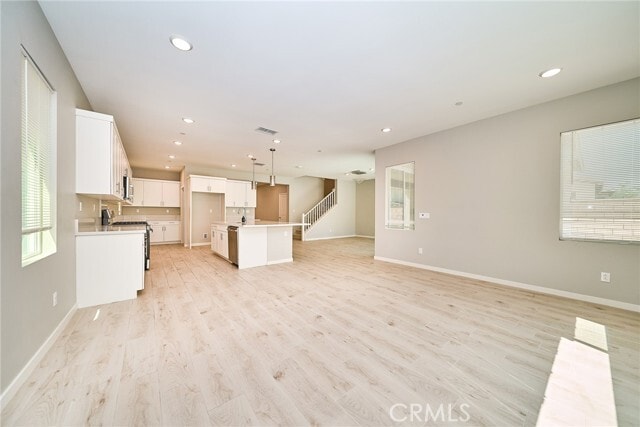 Photo - 2622 E Embry Ln