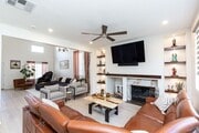 Photo - ***CHARMING CHULA VISTA 4/2 HOME, PET FRIE...
