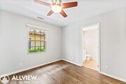 Photo - Your Next Home Awaits – Beautiful 3-Bedroom Irvine Townhome