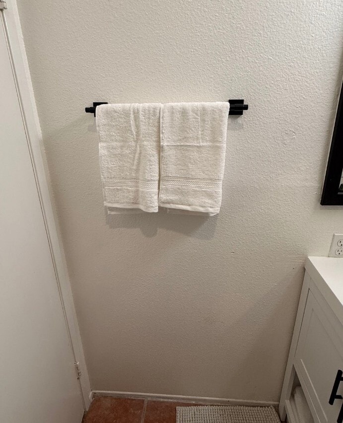 Photo - 2240 N Legion Dr