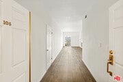 Photo - 1800 Butler Ave Unit 105