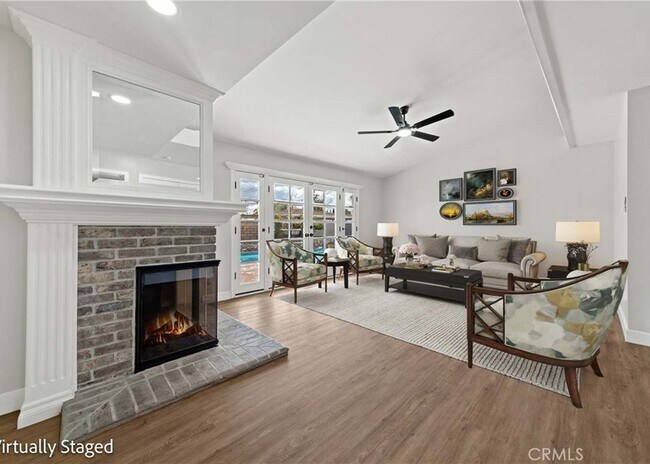 Photo - 13520 Heflin Dr