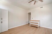 Photo - 4645-4647 Saratoga Avenue Apartment Unit 2