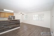Photo - FIRST MONTH FREE! Two bedroom 1 bath Apart... Unit 22