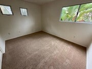 Photo - 1544 9th St Apartment Unit 1
