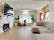 Photo - 2703 Huntington Ln