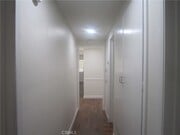 Photo - 18639 Liggett St