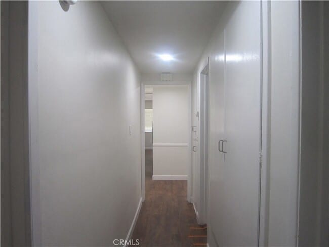 Photo - 18639 Liggett St