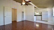 Photo - 121 W Arrellaga St Apartment Unit 007