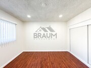 Photo - 19401 Haynes St Unit 4